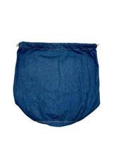 Load image into Gallery viewer, WW2 USN Laundry