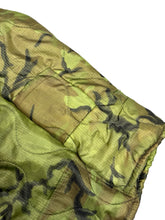 Load image into Gallery viewer, 1970s Vietnam poncho