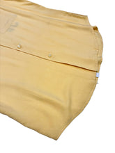 Load image into Gallery viewer, 1950s Bowling Shirt