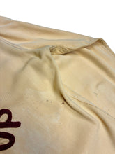 Load image into Gallery viewer, 1950s Chainstitch Western