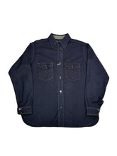 Load image into Gallery viewer, 1940s USN CPO