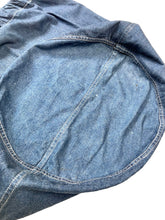 Load image into Gallery viewer, WW2 USN Laundry