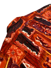 Load image into Gallery viewer, 1970s Hawaiian Set