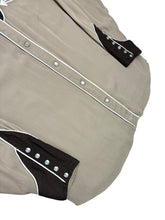 Load image into Gallery viewer, 1960s H Bar C Western