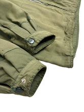 Load image into Gallery viewer, 1960s Cycling jacket