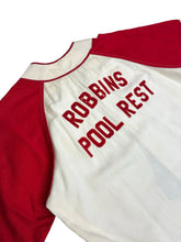 Load image into Gallery viewer, 1950s Baseball Top