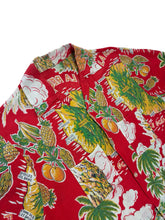 Load image into Gallery viewer, 1960s Leisure Shirt