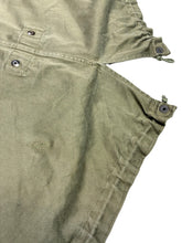 Load image into Gallery viewer, 1950s M51 Parka