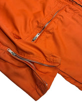 Load image into Gallery viewer, 1950s US Navy Flight