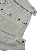 Load image into Gallery viewer, 1960s Levi Trucker