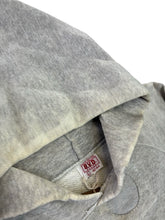 Load image into Gallery viewer, 1960s Hooded Sweater