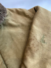 Load image into Gallery viewer, 1940s N1 Deck