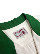 Load image into Gallery viewer, 1950s Bowling Shirt