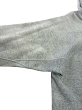 Load image into Gallery viewer, 1960s Hooded Sweater