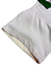 Load image into Gallery viewer, 1950s Bowling Shirt