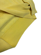Load image into Gallery viewer, 1950s Hoody