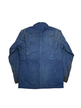 Load image into Gallery viewer, 1950s Lee HBT Chore