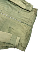 Load image into Gallery viewer, 1960s Cycling jacket