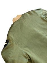 Load image into Gallery viewer, 1950s Souvenir Tanker