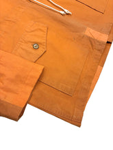 Load image into Gallery viewer, 1960s Blacks Smock