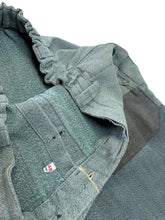 Load image into Gallery viewer, 1960s Patched Pant