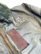 Load image into Gallery viewer, 1950s B15D Bomber