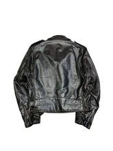 Load image into Gallery viewer, 1970s Schott Biker