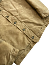 Load image into Gallery viewer, 1940s N1 Deck