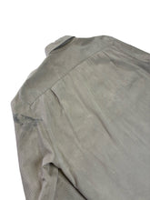 Load image into Gallery viewer, 1970s Work Shirt