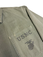 Load image into Gallery viewer, 1940s USMC P41