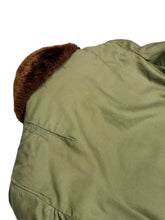 Load image into Gallery viewer, 1940s B15 Bomber