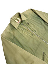 Load image into Gallery viewer, 1960s Cycling jacket