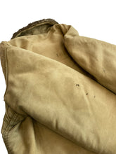 Load image into Gallery viewer, 1940s N1 Deck