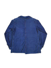 Load image into Gallery viewer, 1950s French Moleskine