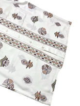 Load image into Gallery viewer, 1950s Hawaiian Shirt