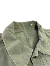 Load image into Gallery viewer, 1940s USMC P44