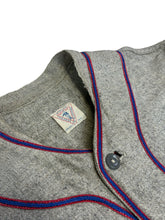 Load image into Gallery viewer, 1950s Baseball Top