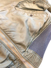 Load image into Gallery viewer, 1970s X-Large MA1