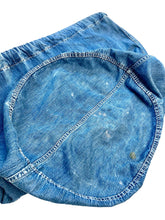 Load image into Gallery viewer, WW2 USN Laundry