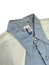 Load image into Gallery viewer, 1950s Chainstitch Western