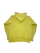 Load image into Gallery viewer, 1950s Hoody