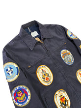 Load image into Gallery viewer, 1970s USN Utility