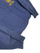 Load image into Gallery viewer, 1960s Champion Windbreaker