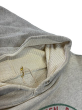 Load image into Gallery viewer, 1950s Scout Hoody