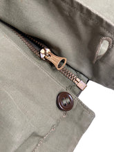 Load image into Gallery viewer, 1940s M41 Field