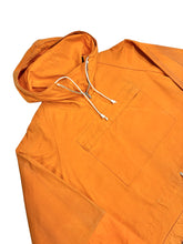 Load image into Gallery viewer, 1960s Blacks Smock