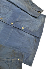 Load image into Gallery viewer, 1950s Lee HBT Chore