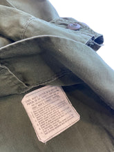 Load image into Gallery viewer, 1970 X-Small Jungle