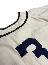 Load image into Gallery viewer, 1950s Baseball Top