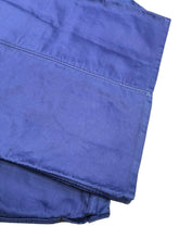 Load image into Gallery viewer, 1970s French Moleskine